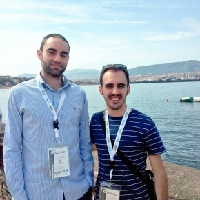 Ciudadanos, presente en la XXXVII Regata de traineras  “Bandera de Getxo”